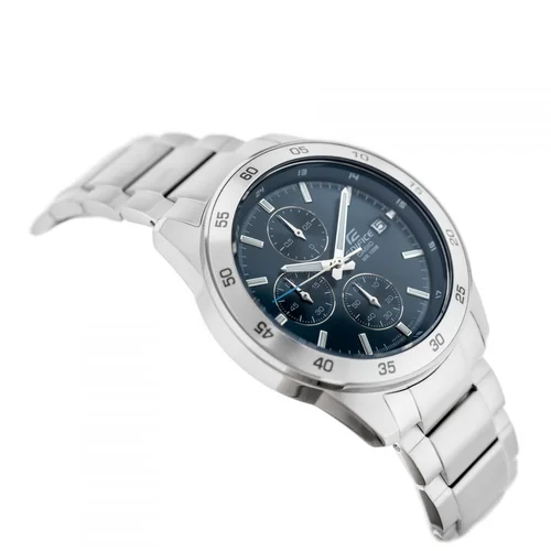 Casio Edifice EFR-526D-2AV vyriškas laikrodis image 3