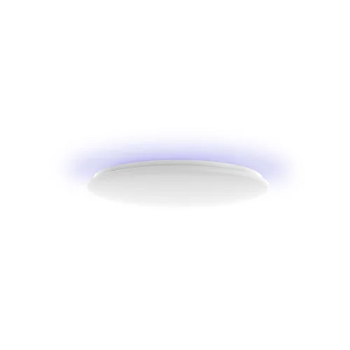 Yeelight Arwen 450C LED lubinis šviestuvas, baltas image 1