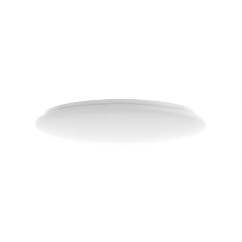 Yeelight Arwen 450C LED lubinis šviestuvas, baltas image 3