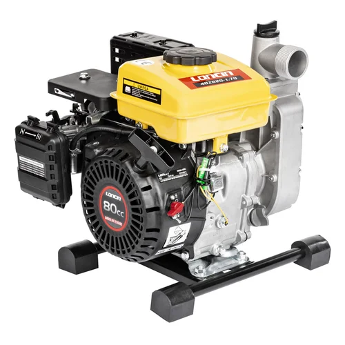 Loncin LC40ZB20-1.7Q Švaraus vandens siurblys 1,2 kW image 1