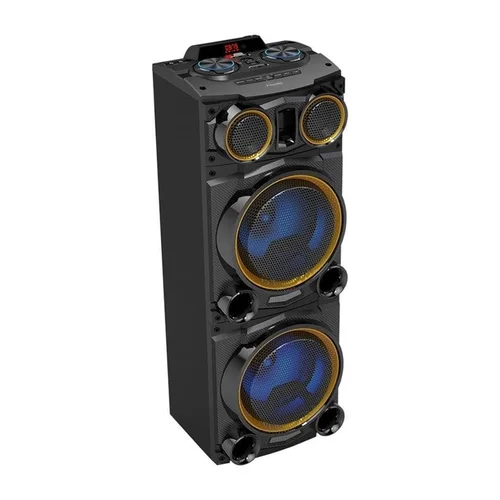 FIODIO P-952/P-952L garso sistema 200 W image 2