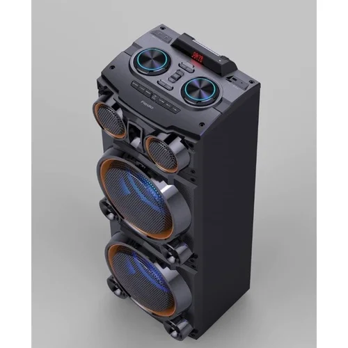 FIODIO P-952/P-952L garso sistema 200 W image 3