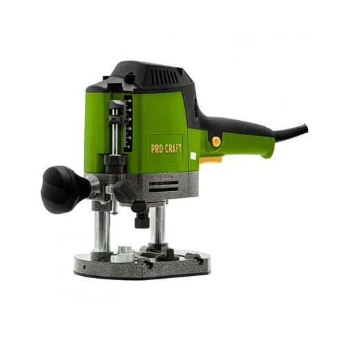 Frezeris ProCraft POB1200H 1200 W image 1