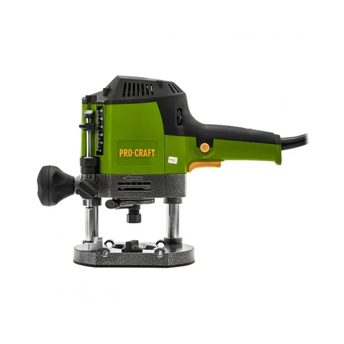 Frezeris ProCraft POB1200H 1200 W image 2