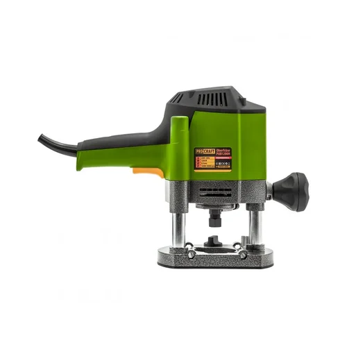 Frezeris ProCraft POB1200H 1200 W image 3