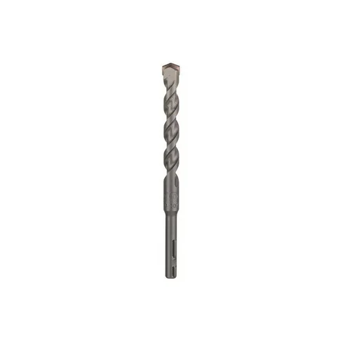 Bosch Grąžtas betonui SDS-Quick 10x120 mm (2609256907) image 1