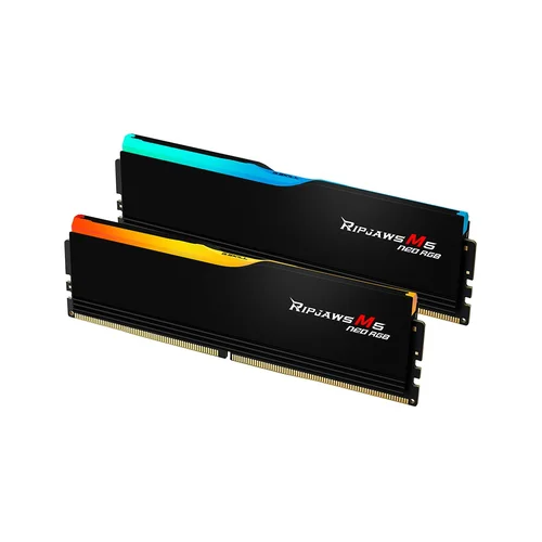 G.Skill Ripjaws M5 RGB 64 GB DDR5 image 2