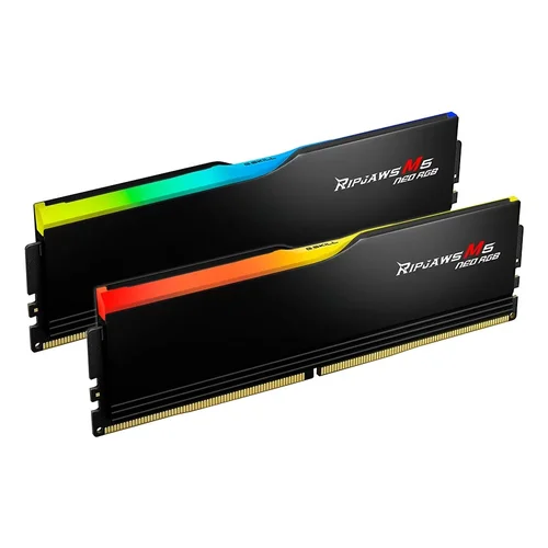 G.Skill Ripjaws M5 RGB 64 GB DDR5 image 3