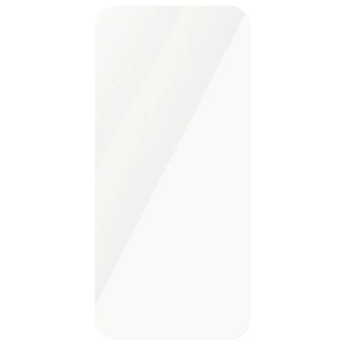 SAFE by PanzerGlass iPhone 16 Plus 6,7 col. Ultra-Wide Fit SAFE95877 image 3