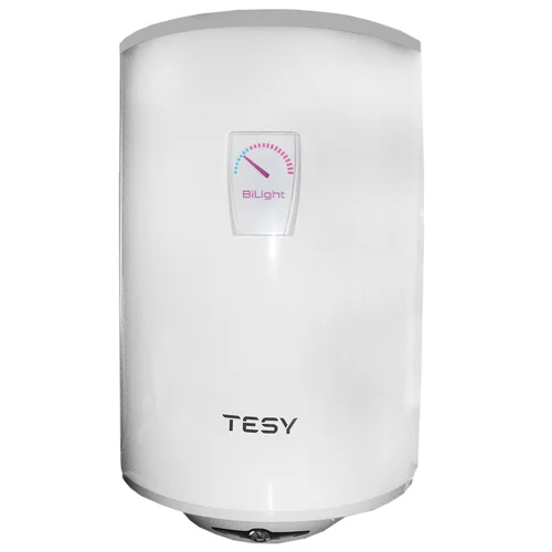 TESY GCV30 vertikalus elektrinis vandens šildytuvas image 2