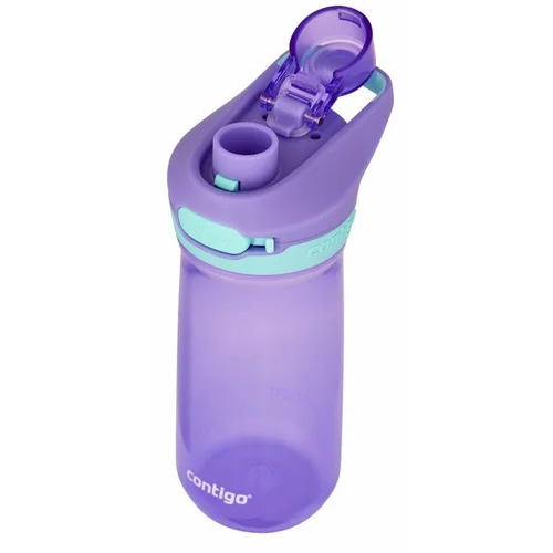 Contigo Jessie Autopop CON2225286 vaikų gertuvė 9.9×7.3×18.7 cm image 2