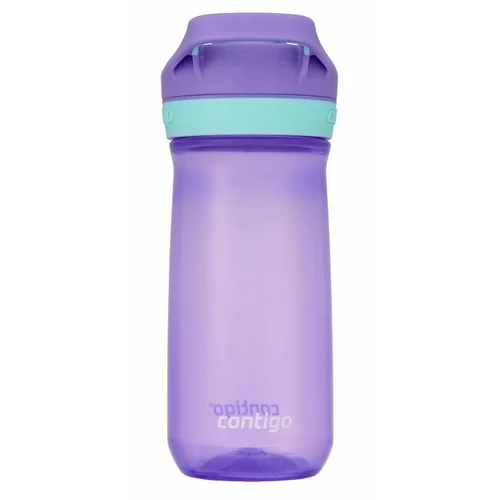 Contigo Jessie Autopop CON2225286 vaikų gertuvė 9.9×7.3×18.7 cm image 3