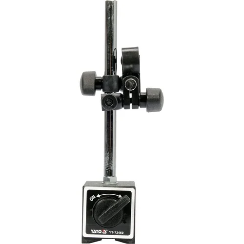 YATO YT-72460 magnetinis stovas indikatoriu image 1