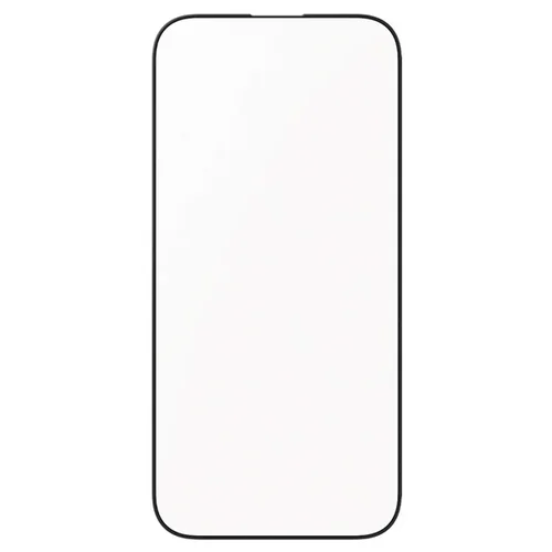 PanzerGlass 2851 Ultra-Wide Fit ekrano apsauga iPhone 16 Plus image 3