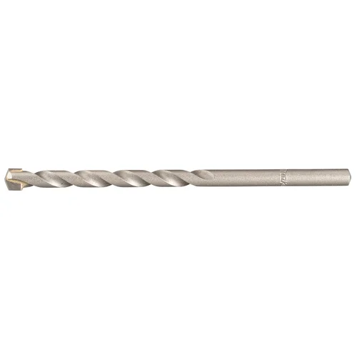 Makita D-05256 grąžtas mūrui, 6x100mm STANDARD image 1