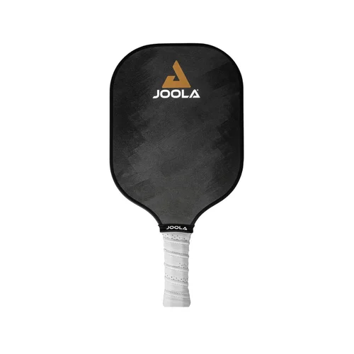 Piklbolo Raketė JOOLA Essentials, Juoda 12 mm image 2