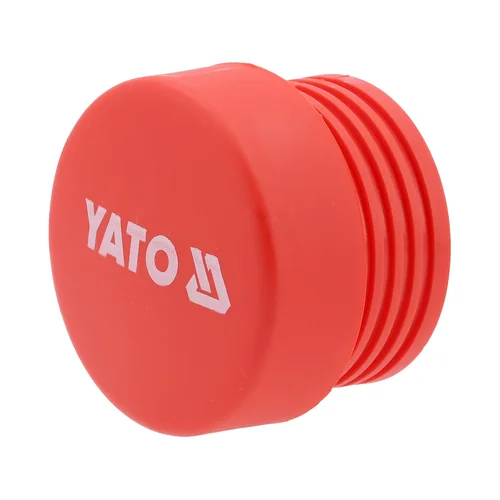 YATO YT-45492 pakaitinis antgalis 50 mm image 1
