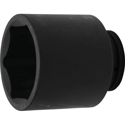 BGS technic 5500-105 smūginė galvutė 105 mm image 1