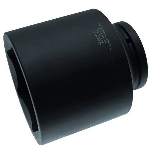 BGS technic 5500-105 smūginė galvutė 105 mm image 2