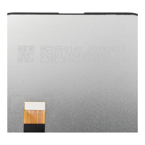 FixCell LCD ekranas Huawei P Smart Z / Y9 Prime HQ be rėmelio image 2