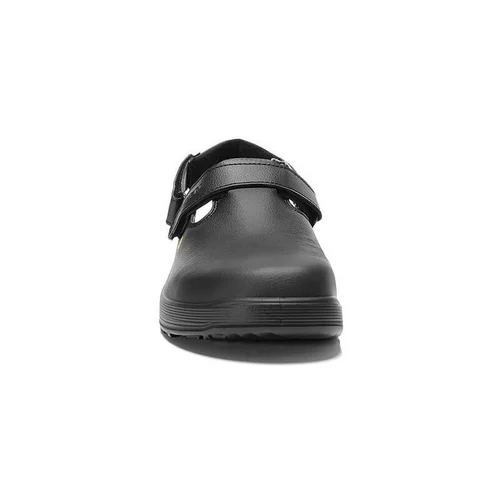 ELTEN Michel Black ESD OB vyriškos klumpės 45 image 3
