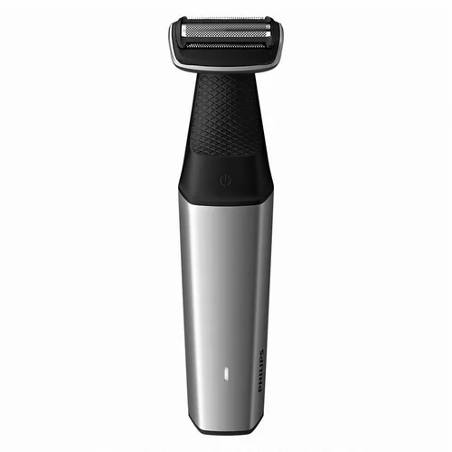Philips BODYGROOM Series 5000 BG5021/15 kūno skustuvas image 2
