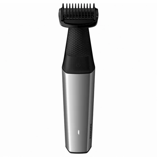Philips BODYGROOM Series 5000 BG5021/15 kūno skustuvas image 3