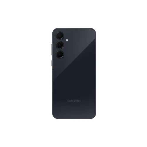 Samsung Galaxy A35 5G mėlyna, 8GB/256GB image 2