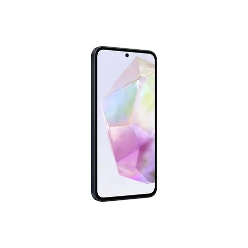 Samsung Galaxy A35 5G mėlyna, 8GB/256GB image 3