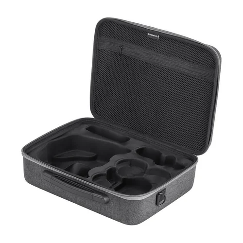 Sunnylife NE-B936 krepšys DJI Neo Motion Fly More Combo image 3