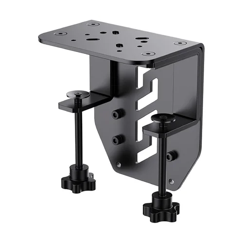 Moza Racing AS004 stalo spaustukai AB9 bazei image 2