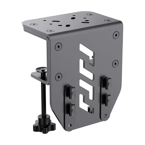 Moza Racing AS004 stalo spaustukai AB9 bazei image 3
