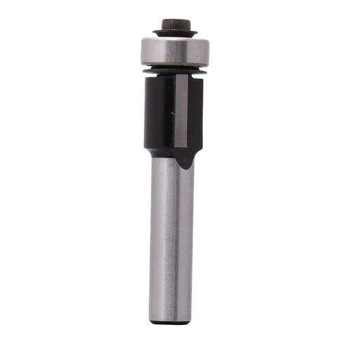 Makita D-68024 Kopijuojanti freza 12,7x13,0 mm image 1