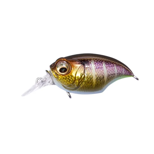 Megabass SR-X GRIFFON 43 mm 7 g DD GILL image 2