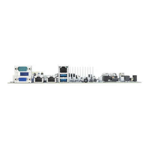 Gigabyte MC13-LE1 AM5 B650E micro ATX image 3