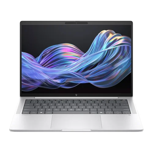 HP EliteBook X G1i 14 col. 2,5K, 32 GB, 1 TB image 1
