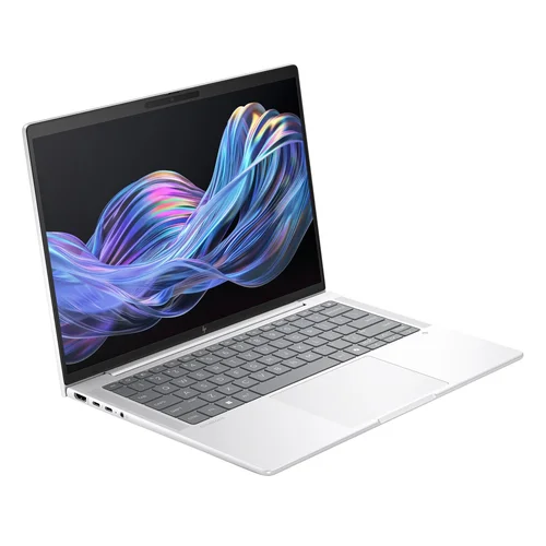 HP EliteBook X G1i 14 col. 2,5K, 32 GB, 1 TB image 2