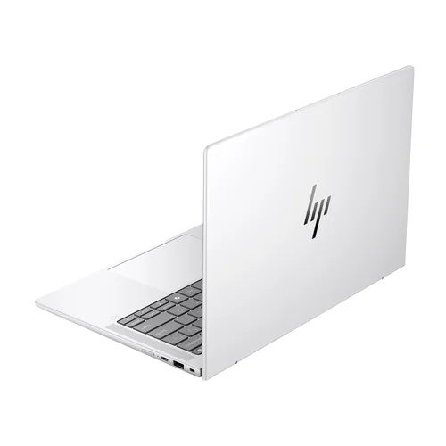 HP EliteBook X G1i 14 col. 2,5K, 32 GB, 1 TB image 3