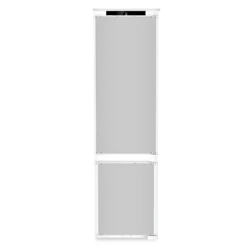 Liebherr ICNSd 5603 Pure NoFrost įmontuojamas šaldytuvas image 3