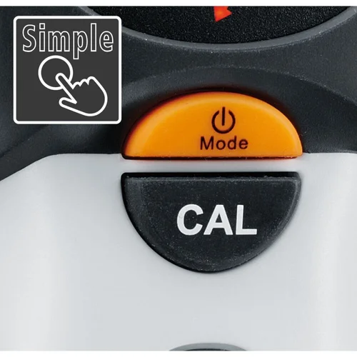 Laserliner MultiFinder Plus 080.965E image 2
