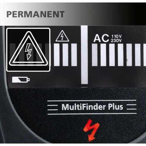 Laserliner MultiFinder Plus 080.965E image 3
