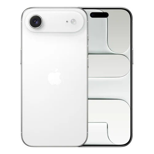 Apple iPhone Air 6,5 col. 1 TB baltas image 1