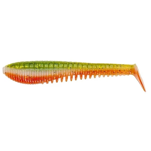 Pontoon21 Awaruna EVO 6.0 1307 Milky Firebait image 2