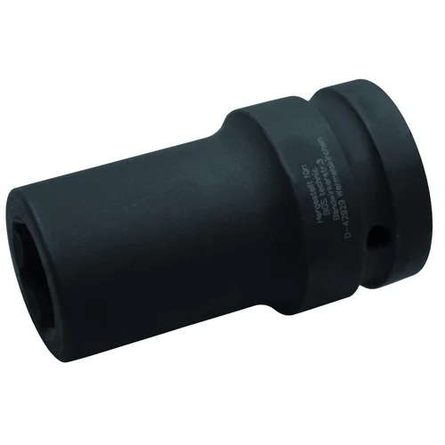 BGS technic ilga smūginė galvutė 24 mm, 1″ image 2