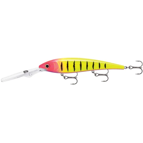 Rapala Gold Miner 30 12 cm 21 g vobleris image 3