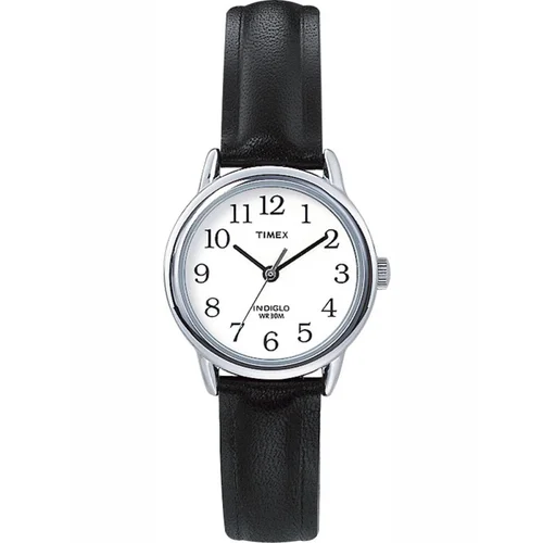 Timex Easy Reader T20441 moteriškas laikrodis image 1