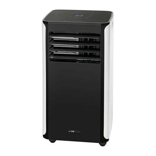 CLATRONIC CL 3716 Mobilus kondicionierius, 2,64 kW image 1