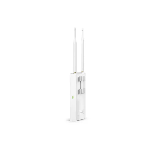 TP-Link Omada 300 Mbps lauko prieigos taškas image 3