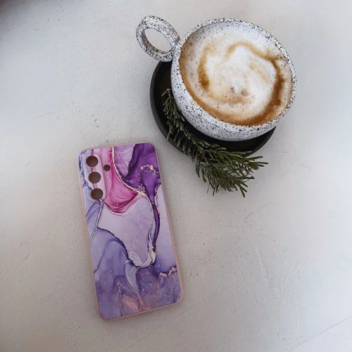 Tech-Protect Icon silikoninis dėklas Xiaomi Redmi 15C 5G / Poco C85 5G, įvairiaspalvis image 2