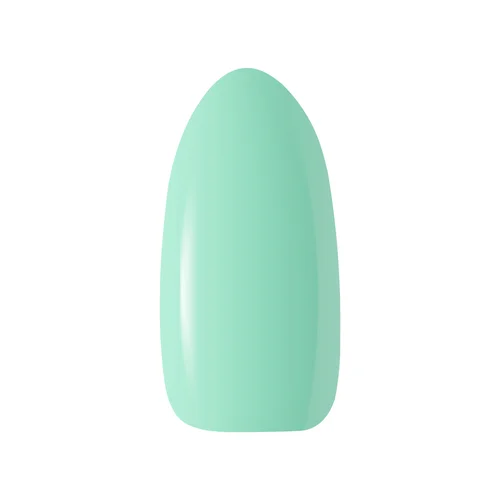 OCHO NAILS Rainbow R10 hibridinis nagų lakas 5 g image 2